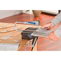 Ensemble d'outils Moto-Saw Oxymax Inc