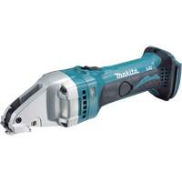 LXT Straight Shear (Tool Only) Oxymax Inc