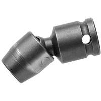 E200 Series Collet, 3/32" Oxymax Inc
