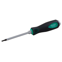 Torx&reg; Screwdriver Oxymax Inc
