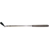 Magnetic Retrievers, 13" Length, 1/2" Diameter, 12 lbs. Capacity Oxymax Inc