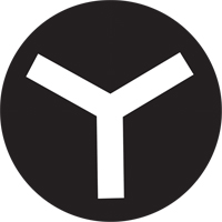 Sixpac Plus Multi-Bit Screwdriver -Replacement Bit, Tri-Wing&reg;, 1, 1/4" Drive Oxymax Inc