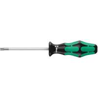 Torx® Screwdrivers