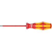 Insulated Screwdrivers