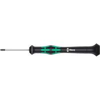 Micro Series Precision Screwdriver Oxymax Inc