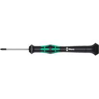 Micro Series Precision Screwdriver Oxymax Inc