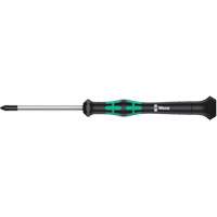 Micro Series Precision Screwdriver Oxymax Inc