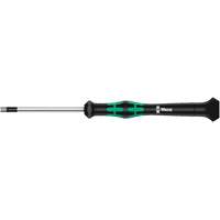 Micro Hex- Plus screwdriver  Oxymax Inc