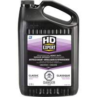 Turbo Power<sup>®</sup> Heavy-Duty Diesel Antifreeze/Coolant Concentrate, 3.78 L, Gallon TYP309 | Oxymax Inc