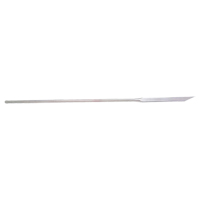 Barre de d&eacute;molition, Largeur de 1-1/4", Longueur de 60" Oxymax Inc