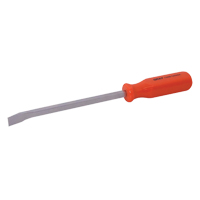 Levier, 1-1/4" la, 13" lo Oxymax Inc