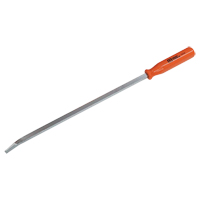 Levier, 1-1/4" la, 24-1/4" lo Oxymax Inc