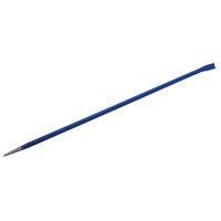 Barre-levier, 30" Oxymax Inc