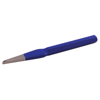 Round Nose Chisel Oxymax Inc