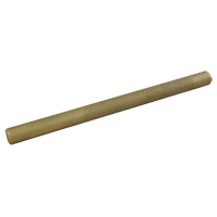 Brass Drift Punch Oxymax Inc