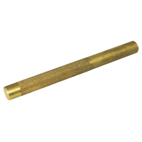 Brass Drift Punch Oxymax Inc