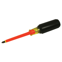 Tournevis Phillips Oxymax Inc