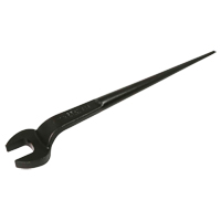 Cl&eacute; &agrave; fourche de monteur Oxymax Inc