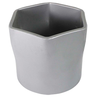 Douille pour &eacute;crou d'essieu Oxymax Inc