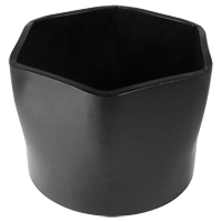 Douille pour &eacute;crou d'essieu Oxymax Inc