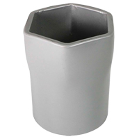 Douille pour &eacute;crou d'essieu Oxymax Inc