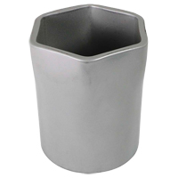 Douille pour &eacute;crou d'essieu Oxymax Inc