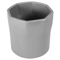 Douille pour &eacute;crou d'essieu Oxymax Inc