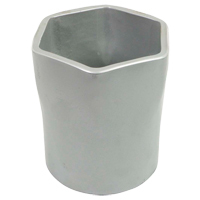 Tourne-&eacute;crou Oxymax Inc