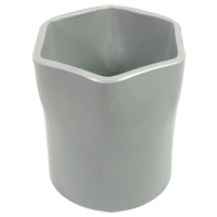 Douille pour &eacute;crou d'essieu Oxymax Inc