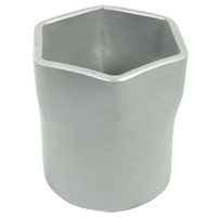 Douille pour &eacute;crou d'essieu Oxymax Inc