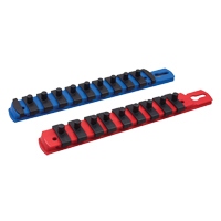 Twist Lock Socket Bar Oxymax Inc