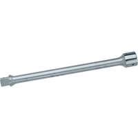 Rallonge, Prise 1", 8-3/20" lo Oxymax Inc