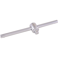 Sliding T-handle Oxymax Inc