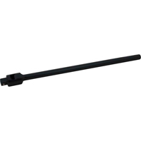 Manche flexible, Prise de 3/4" Oxymax Inc