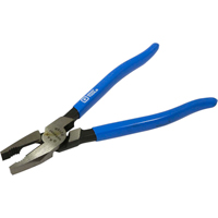 Lineman's Combination Plier Oxymax Inc