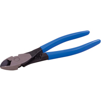 Pinces coupantes de c&ocirc;t&eacute;, 5-1/2" lo Oxymax Inc