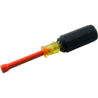 Nut Driver Oxymax Inc