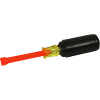 Nut Driver Oxymax Inc