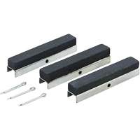 Replacement Stone Set for Hones Oxymax Inc