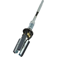 Cylinder Hone Oxymax Inc
