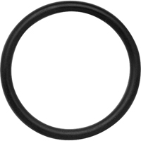 Goupille de verrouillage pour cl&eacute; &agrave; choc, 0,210 x 3,3" dia. Ext., Oxyde noir Oxymax Inc