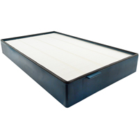 PA4991 &eacute;l&eacute;ment de filtre &agrave; air pour habitacle Oxymax Inc