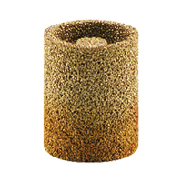 SF898 Fuel Filter Element Oxymax Inc