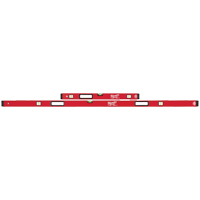 Redstick Box Level Jamb Set Oxymax Inc