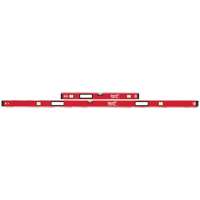 Redstick Magnetic Box Level Jamb Set Oxymax Inc