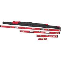 Magnetic Level Master Set Oxymax Inc