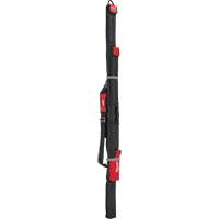 Magnetic Level Master Set Oxymax Inc