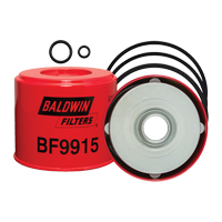 BF9915 Can-Type Fuel Element Oxymax Inc