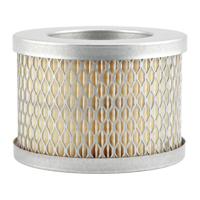 PA697 &eacute;l&eacute;ment de filtre &agrave; air Oxymax Inc