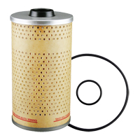 PF7680 Fuel Element Oxymax Inc